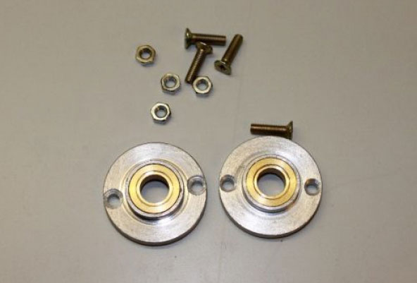 ASIATAM 1/16 III/IV���� �ᥫ�˥��ॵ�ݡ��� 770