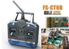 6ch 2.4GHz AFHDS +TK20/22TK20/22+BenediniTBS-mini 󥯥ȥ顼 å