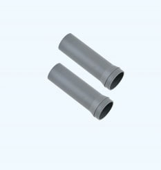 �Х������饹�������ѥ����åȥΥ��롡108-08�����饹����ʮ�͸���¡�16mm