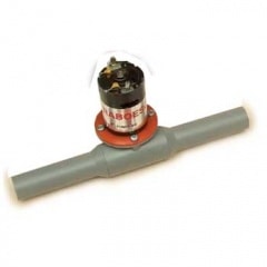 �Х������饹������108-04�����饹����ʮ�͸���¡�22mm