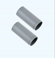 �Х������饹�����ѥ����åȥΥ��롡108-11�����饹����ʮ�͸���¡�25mm