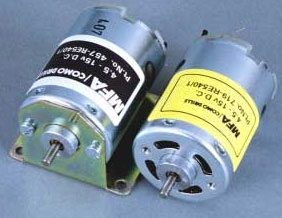 MFA 540/1�⡼���������ž����ȥ륯�����⡼�����ޥ�����ա�4.5-15.0V