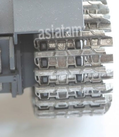 Asiatam/Taigen��1/16 III/IV�� XXL �᥿�������㥿�ԥ饻�åȡʥ֥�å���101