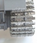 Asiatam/Taigen1/16 III/IV XXL ᥿㥿ԥ饻åȡʥ֥å101