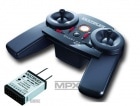 Mutiplex SMART SX 9 FLEXX for PANZER   åȡ7chա