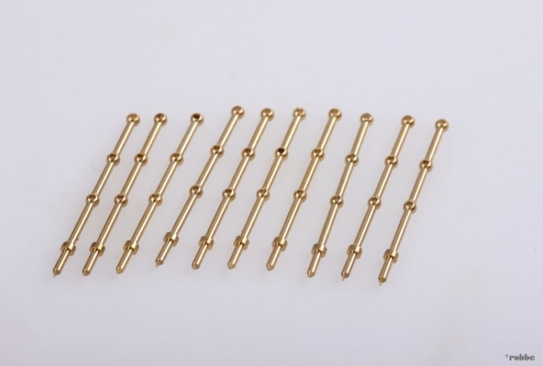 Robbe  ꤹѻ졡3/25mm(1-1511)