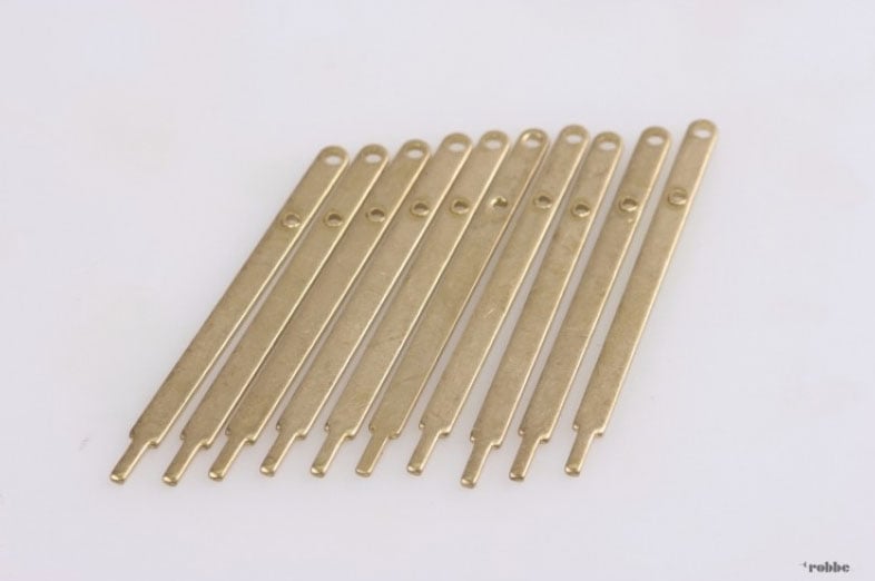 Robbe  �ꤹ���ѻ��졡����/34mm(1-1513)
