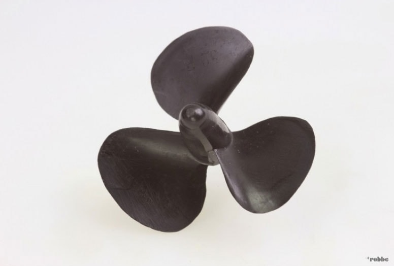 Robbe ץڥD:50mmM4ž1-1471