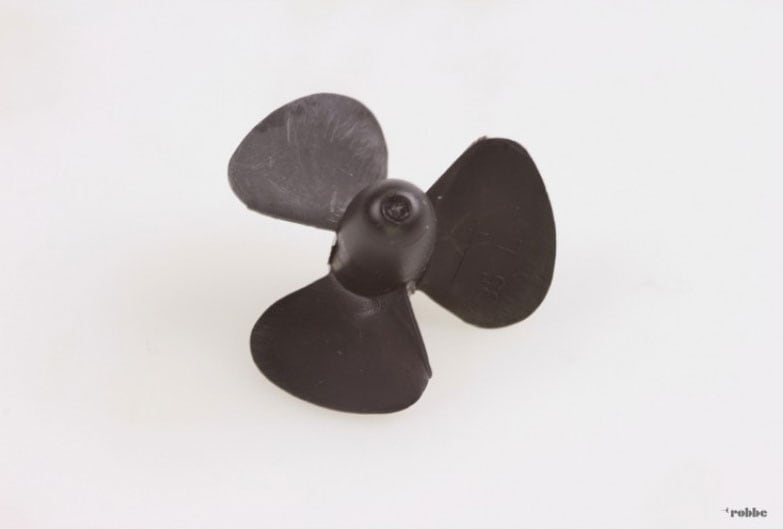 Robbe ����ץ��ڥ�D:��35mm��M4���ղ�ž��1-1474��