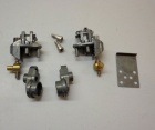 Asiatam��1/16III��᥿��ȥ�å����ƥ󥷥�ʡ���Kettenspanner für Panzer III 1:16 von Heng Long�� 336