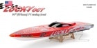 TFLhobby ��å��������ȡ��֥饷�쥹ARTR��Lucky OCT P1 racing boat��BE1126