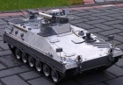 1/10ե᥿롦SPz ޥ  åȡSPz Marder A1-A5)