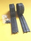 Asiatam/Taigen 1/16 M26��°���㥿�ԥ饻�åȡ�Metallketten für M26 für HL Panzer 1:16 �� 465