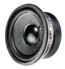 Visaton �饦�ɡ����ԡ�������˥åȡ�FRWS 5 R - 8 Ohm