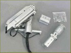 Leimbach �ϥ��ɥ��������ǥ��󥰥��졼�󡦥١����å����åȡ�Leimbach loading cran basic kit�� 39610