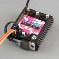 Mtroniks Viper Truck��(�֥饷�⡼�����ѡ�