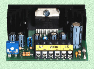 Beier-Electronic  PM-20WסUSM-HL/USM-RCѡ