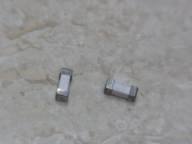 ElMod�����󥯥⥸�塼���ѥե塼��
