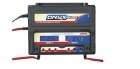 Duratrax Onyx 240  AC/DC���ǥ奢��NiCd NiMH���Ŵ��Duratrax Onyx 240 AC/DC Dual Charger��
