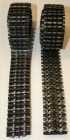 Asiatam 1/16 �ե���ǥ��ʥ�ɶ�°���㥿�ԥ饻�åȡ�ASIATAM Metallkettensatz für Ferdinand 1:16�� 227