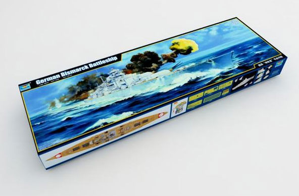 1/200���ȥ��ڥå�����03702���ɥ��ĳ�������ϡ��ӥ��ޥ륯 (03702)
