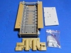 Torro��1/16Tiger1�᥿�������㡼�������å� (���졼��1383818018