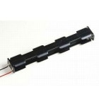 SN꡼ӥۥ (ñ36)SN3-6A