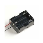 SN꡼ӥۥ (ñ36)SN3-6B