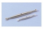 GraupnerХå55mm1Turnbuckle 3350