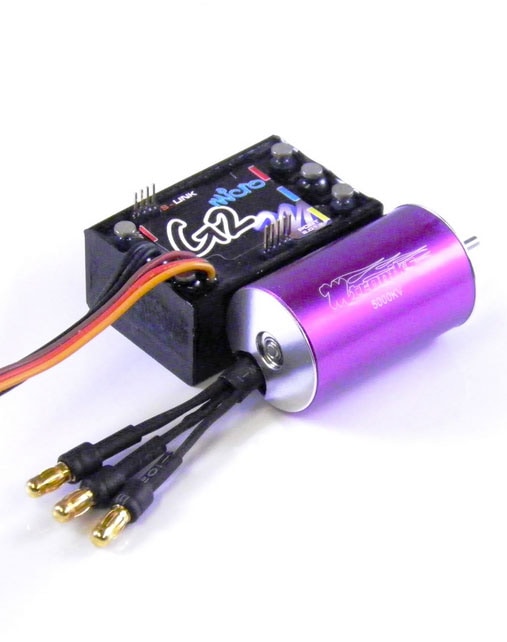 Mtroniks G2 micro system1