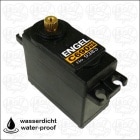 Ebgel KG  �ɿ塦�᥿�륮�������ܡ�Servo C690 MG BB 20mm -waterproof- 9.6kg��9383