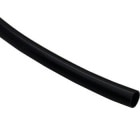 1/16 Tiger1 ������������ե��륿���ѥ��塼��TB-6.0B(210mm)