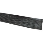 1/16 Tiger1 ������������ե��륿���ѥ�å�����塼�� NFL-6��(210mm)