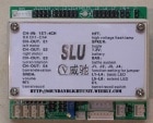 SLU󥯥ȥ顼ե륻åȡʥϢѡKV-1/T-34ѡSLU-KV+ESC4