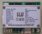 SLU���󥯥���ȥ����顼�ե륻�åȡ���������ѡ�M4���㡼�ޥ��ѡ�SLU-M4+ESC4