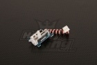 HobbyKing ˥ܡHobbyKing Ultra Micro Servo 1.7g for 3D Flight (Right)