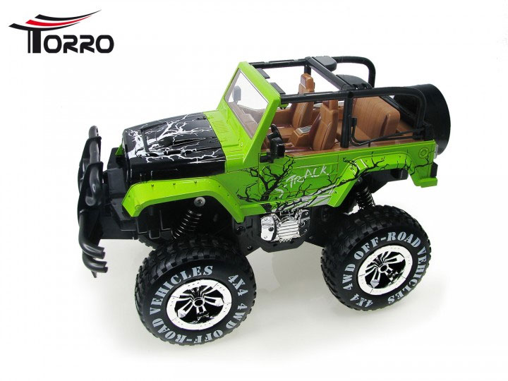 【プロペラシャフト付き】JEEP Military 1/10 RTR ジープ プロペラシャフト付き】JEEP Military 1/10 RTR ジープ JJRC
