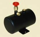 Forest 127cc�������󥯡�BIX015