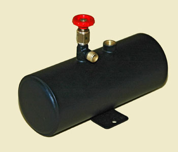 Forest 191cc�������󥯡�BIX017