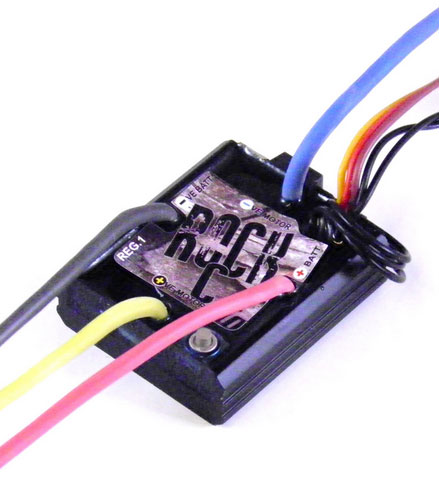 Mtroniks tio RockC��(�֥饷�⡼�����ѡ�