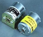 MFA 280/1 �⡼���������ž����ȥ륯����12.0-24.0V
