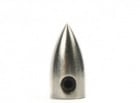 奦ʥå 4.76mm Prop. Nut (without Teeth) Inner Dia. =4.76mm Outer Dia. =10mm 518B61