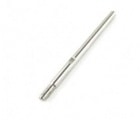 SDS ɥ饤֥եȡDrive shaft with screw Length-A=66mm Dia.A=4mm Dia-B=3.17mm )511B21