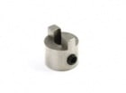 SDS ɥ饤֥ɥå Drive Dog Inner Dia. =4.76mm Outer Dia. =10mm  518B30