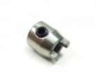 SDS ɥ饤֥ɥå Drive Dog Inner Dia. =4.76mm Outer Dia. =10mm  518B31