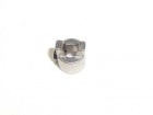 CPV ɥ饤֥ɥå Small Prop Drive Dog for Ø4mm shaft   62127