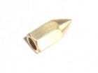 CPV åѡ奦ʥå Copper Prop Nut for Ø6.35mm(1/4