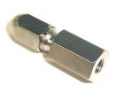CPV  15/18���������󥸥��ѥ���åȥ��祤���Flex Cable Collet for .15/.18 Engine   ����62156��