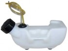 CPV ������󥨥󥸥���ǳ������ ��Fuel Tank For Gas-powered Boat - 750ml �� BP208