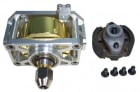 CPV 26cc��񥼥Υ�������󥨥󥸥��ѥ���å� ��Clutch for Marine Engine �� 63000
